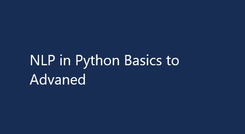 Python-Pandas-for-Data-Analysis-with-real-time-use-cases
