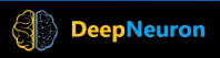 DeepNeuron